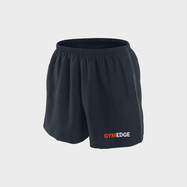 product_04