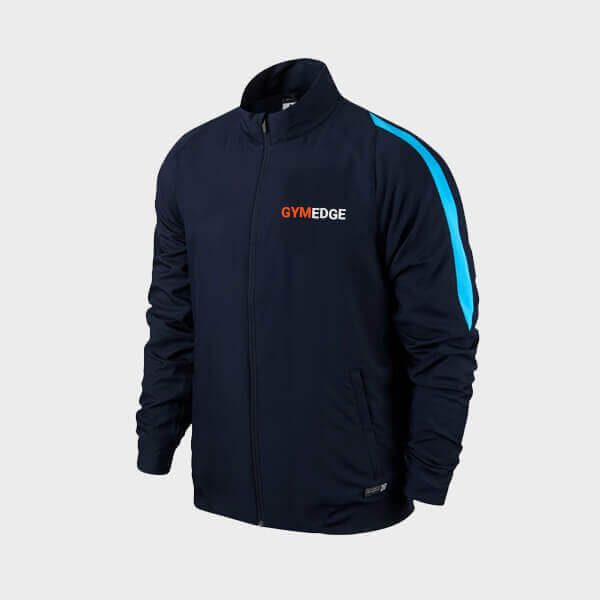 product_05