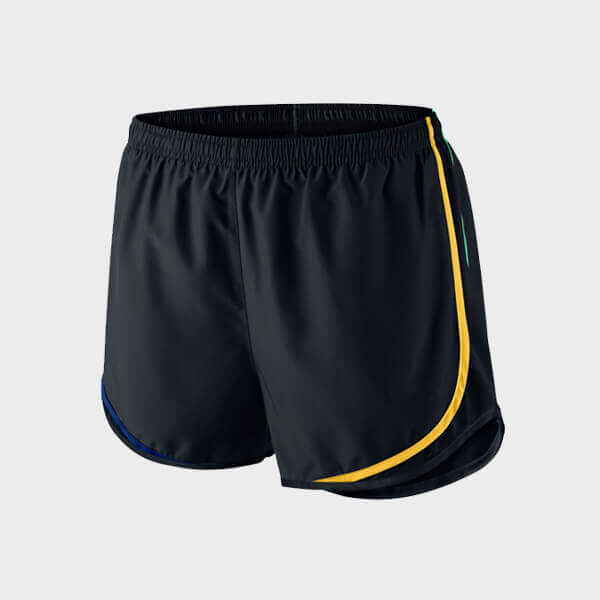 product_06