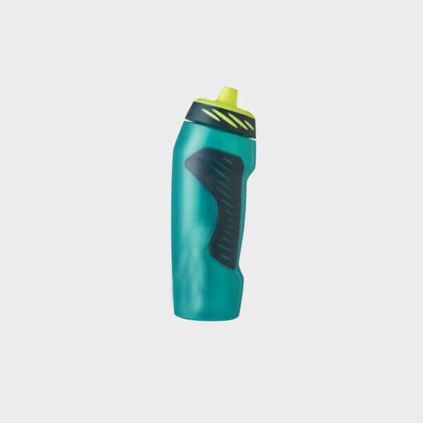 product_07
