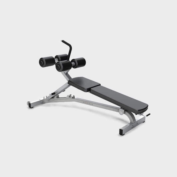 product_1121